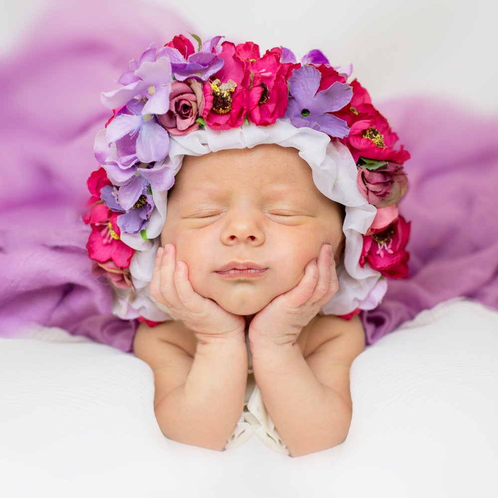 Photograph by Надежда Кураж