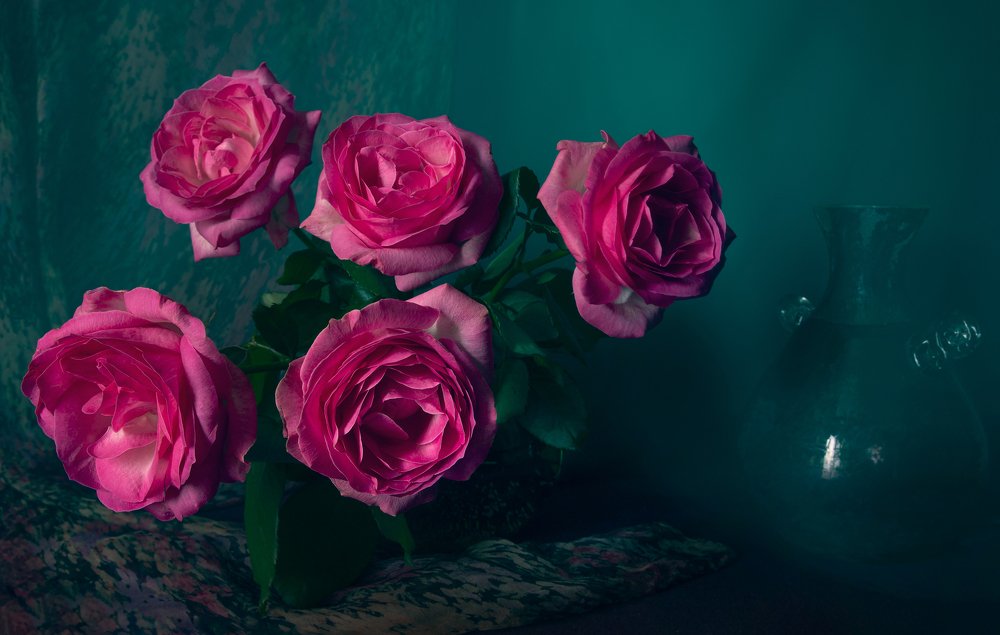 Photograph by Наталья Егорова