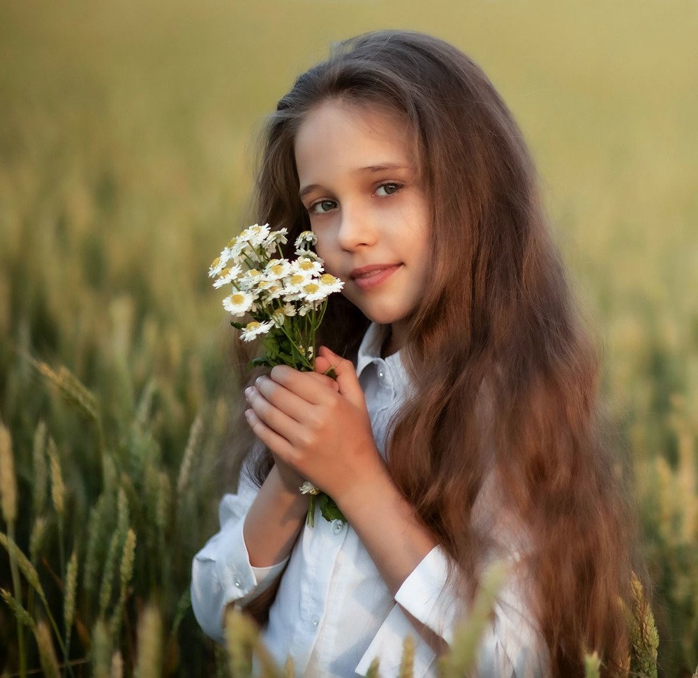 Из серии-лето