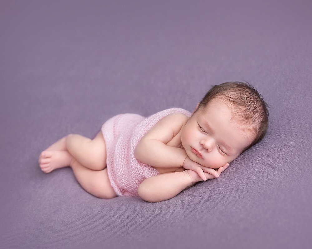 Сладкие сны