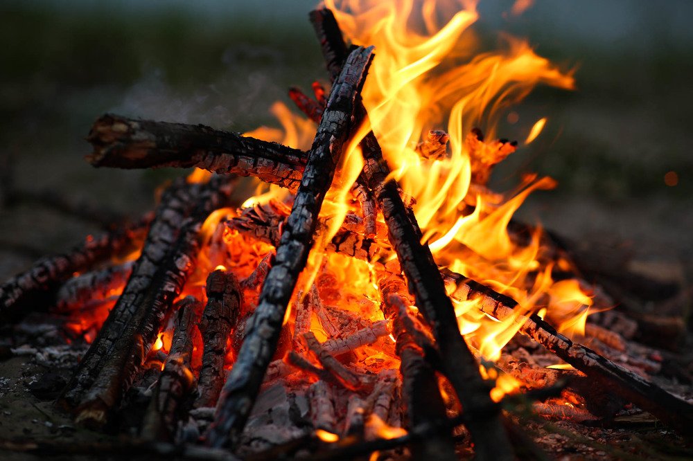 Photograph by Марина Алгаева