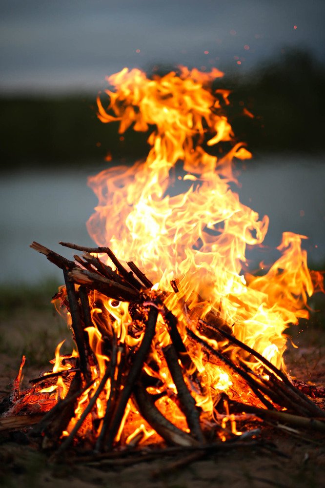 Photograph by Марина Алгаева