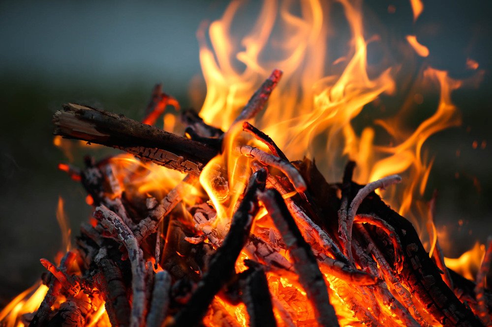 Photograph by Марина Алгаева