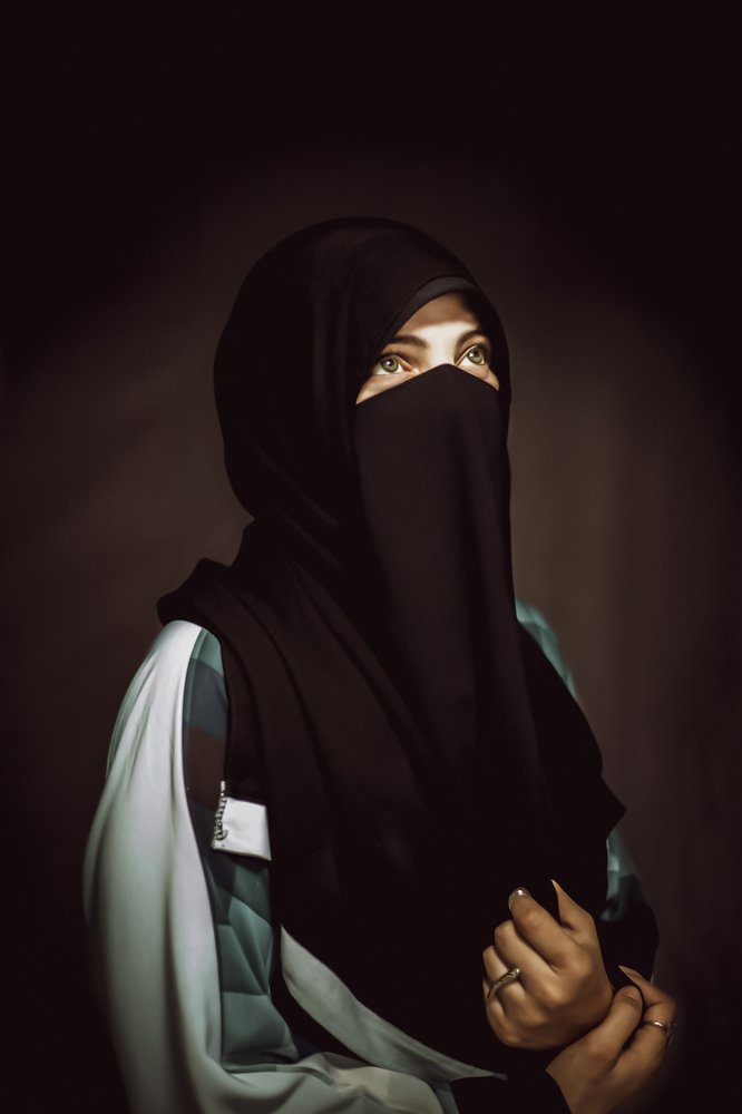 Фотография автора Nasr Khaled