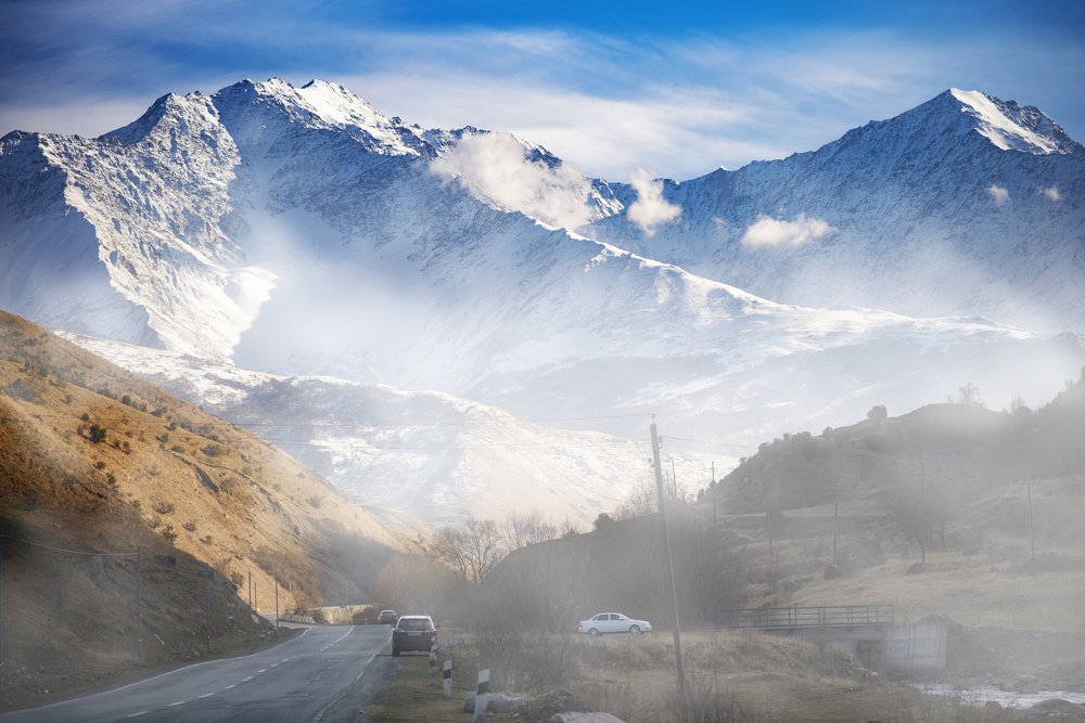 Photograph by Ирина Короткая