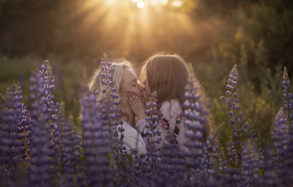 Photograph by Karine Sarkisian