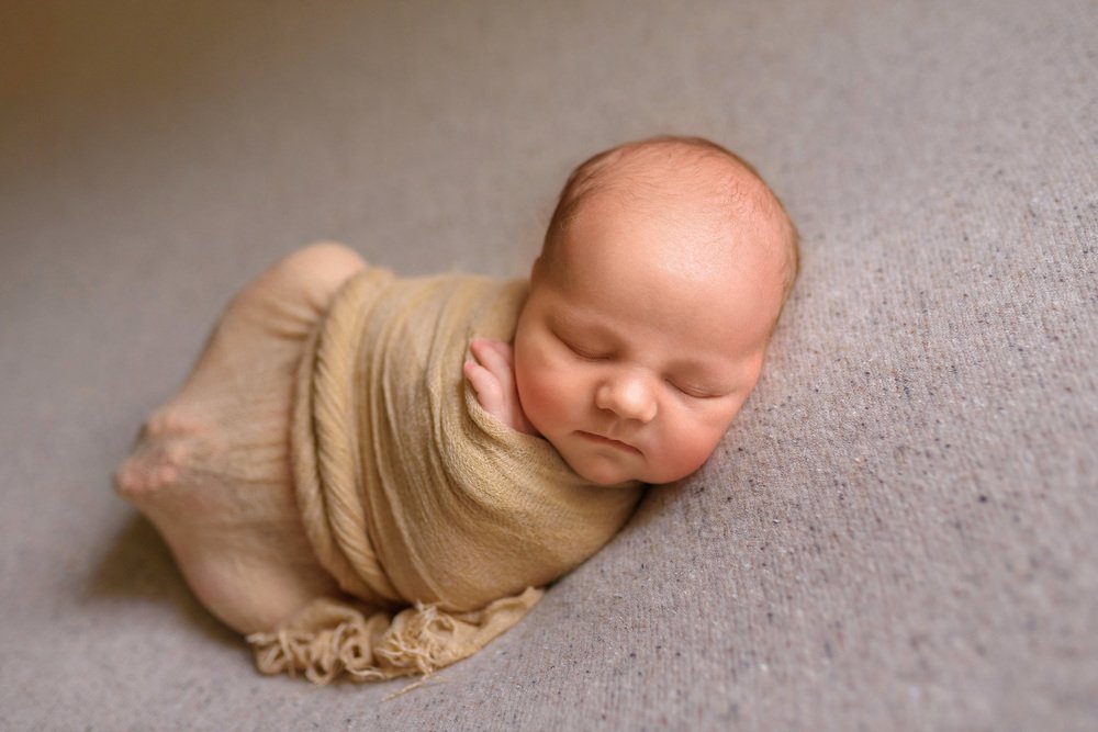 Photograph by Ирина Беленкевич