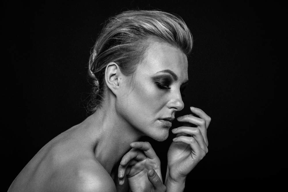 Photograph by Елена Маслова