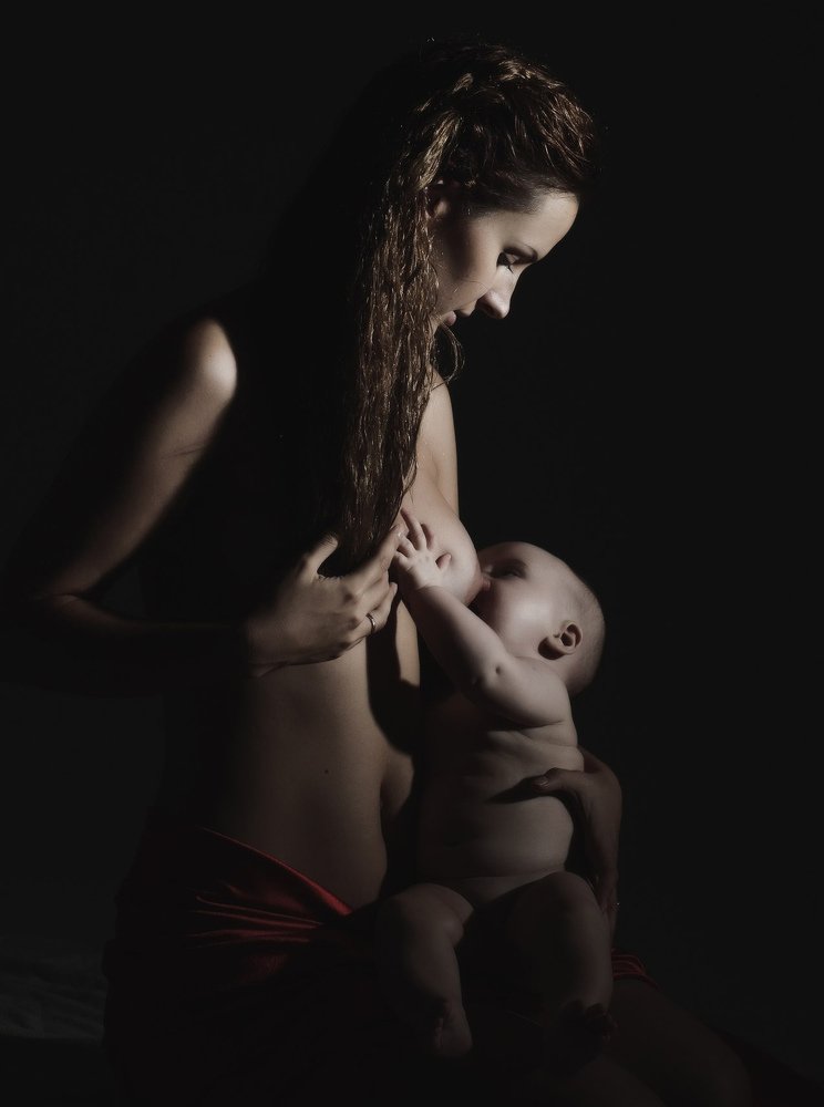 Photograph by Сергей Арямов