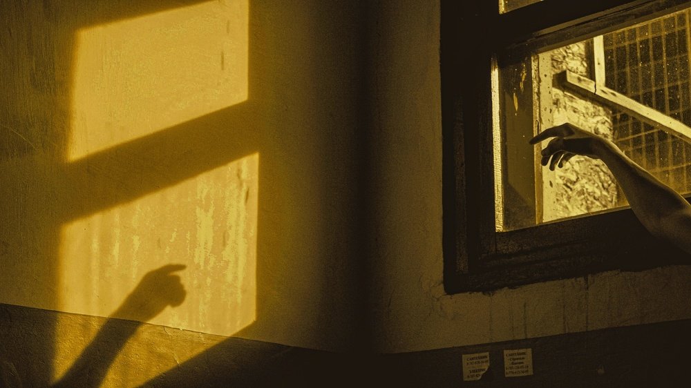 Photograph by Глеб Маевский