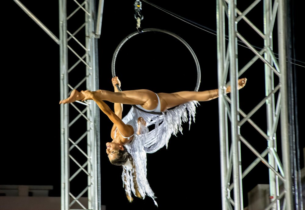 Фотография автора Joao Lelo