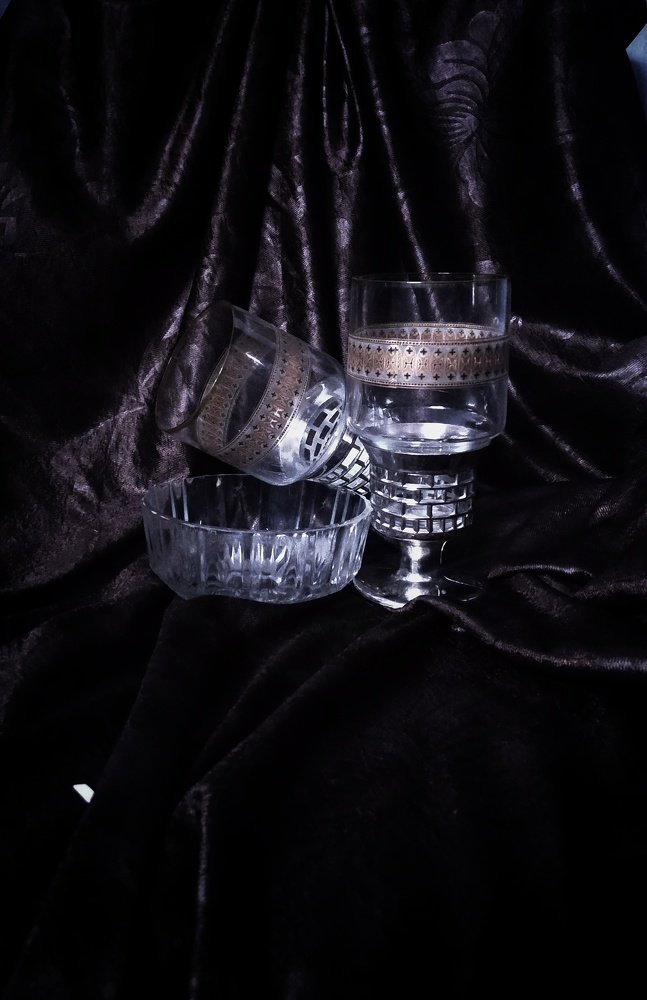 Фотография автора Neelam Sharma