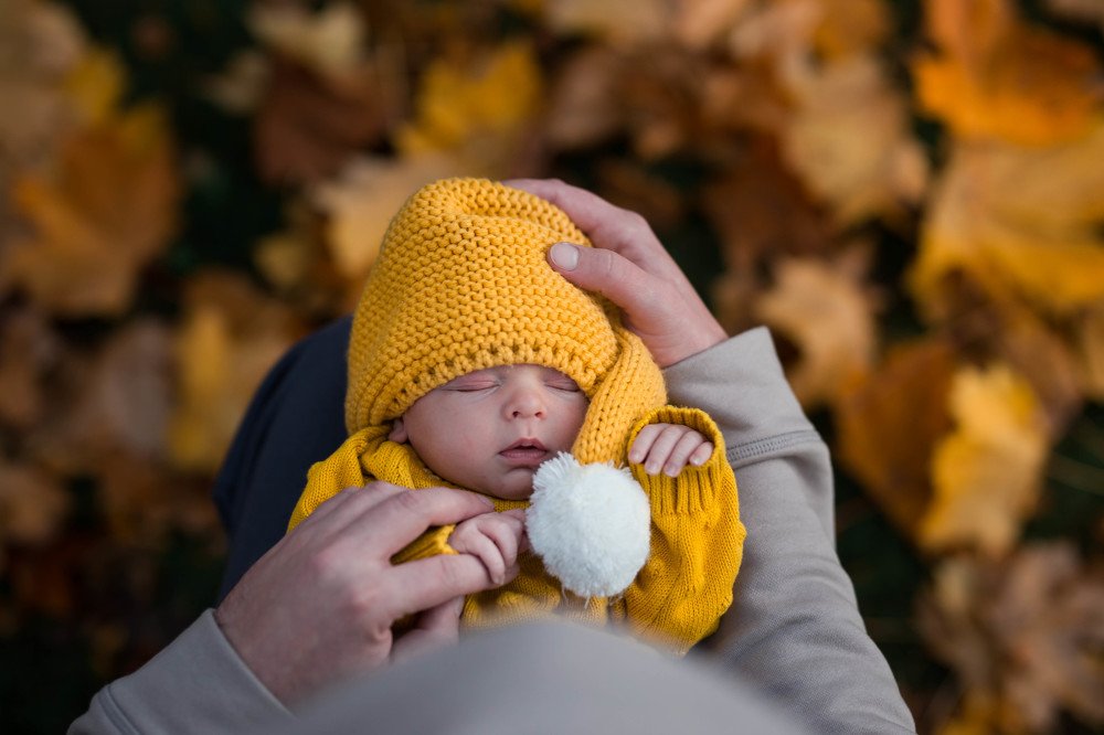 Фотография автора Karolina Talaga