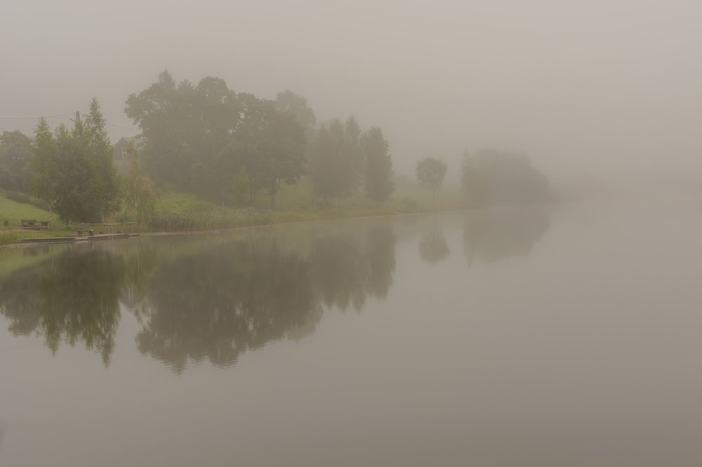 Photograph by Gaļina