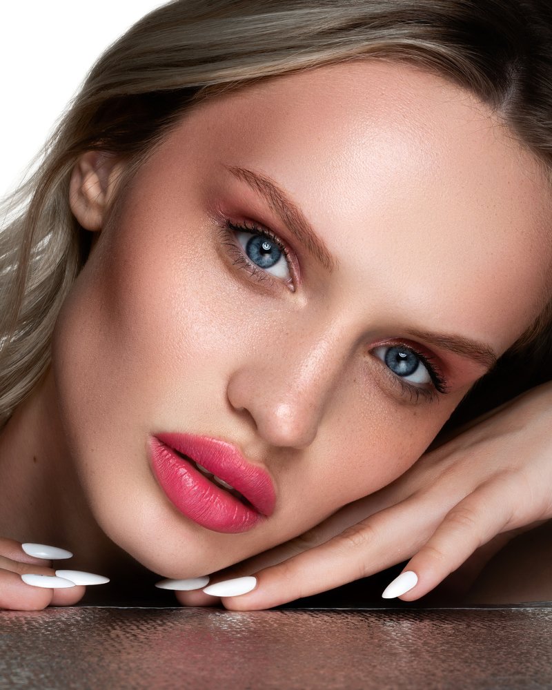 Photograph by Руслан Левицкий