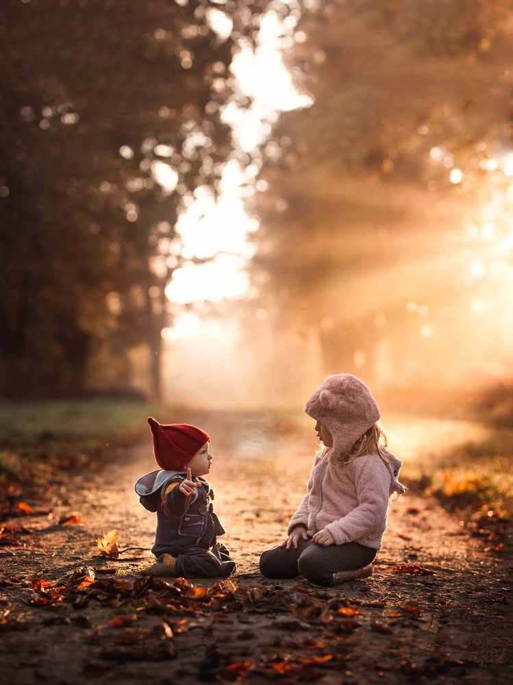 Фотография автора Karolina Talaga