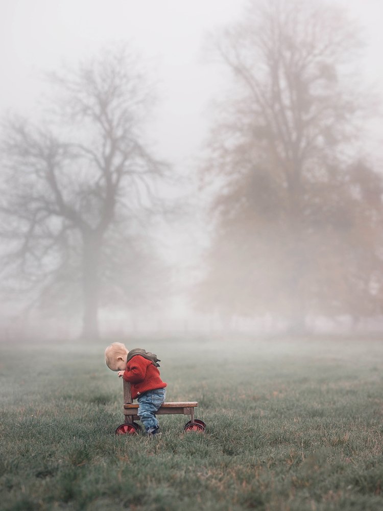 Фотография автора Karolina Talaga