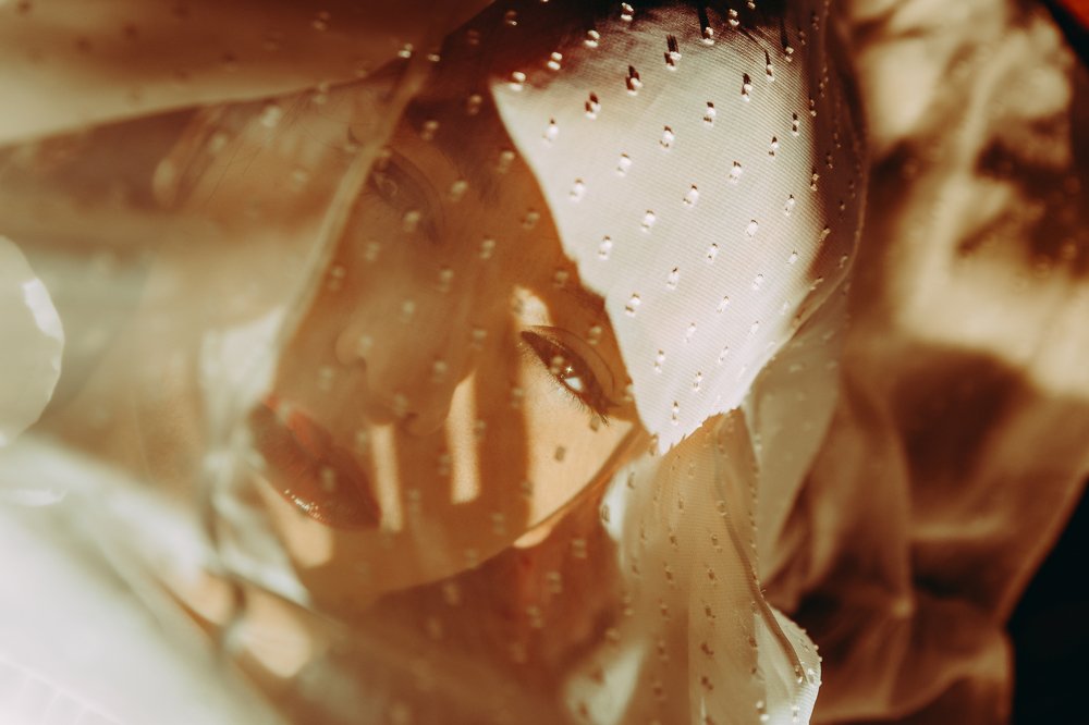 Photograph by Antonia Panagiota Davari