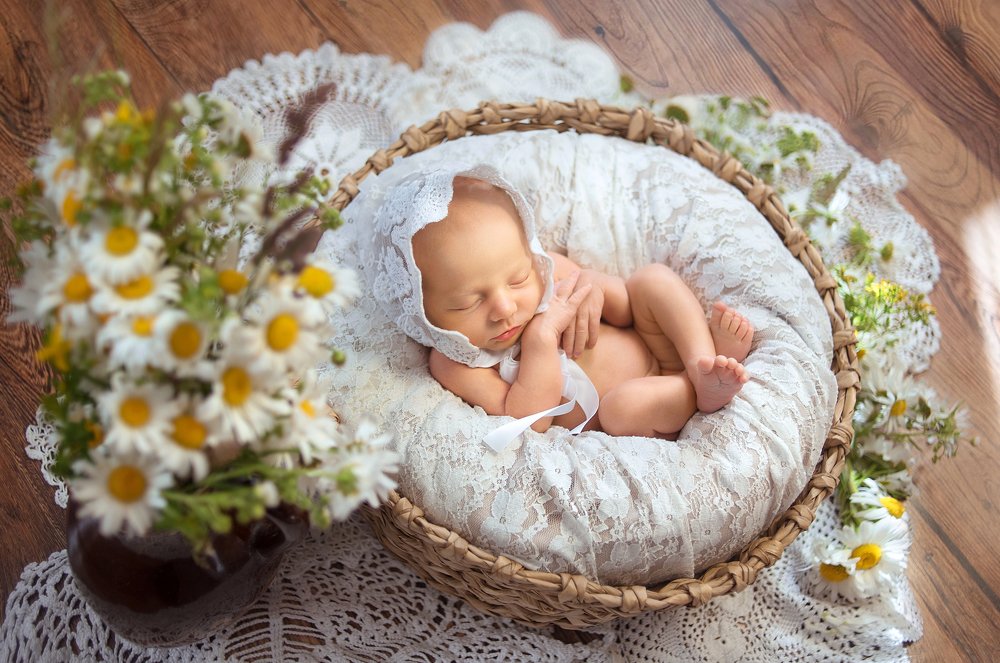 Photograph by Алена Михайлова