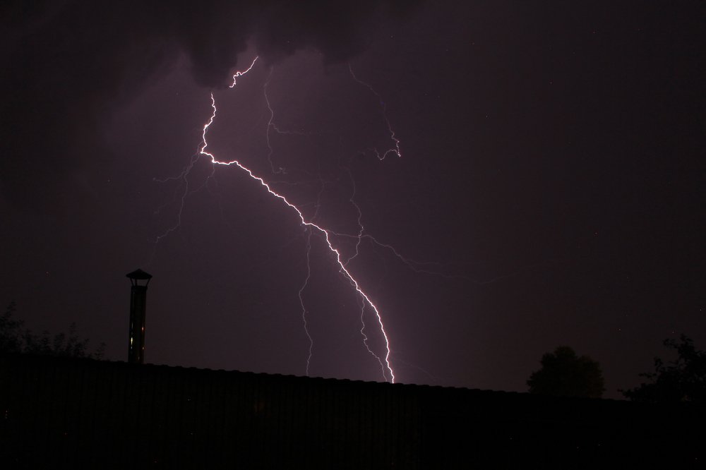 Photograph by Ольга Кузнецова