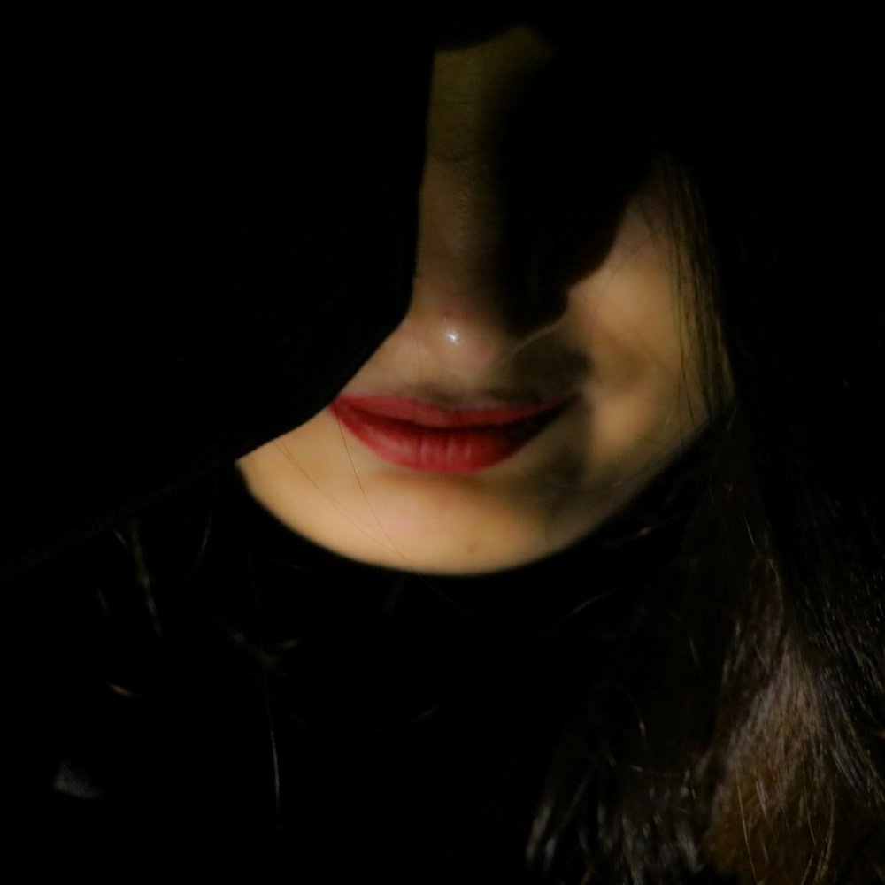 Photograph by Asha Kumari