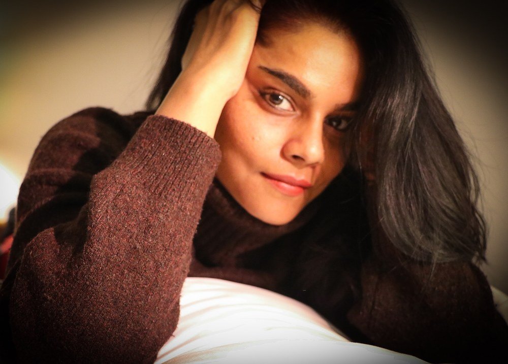 Photograph by Asha Kumari