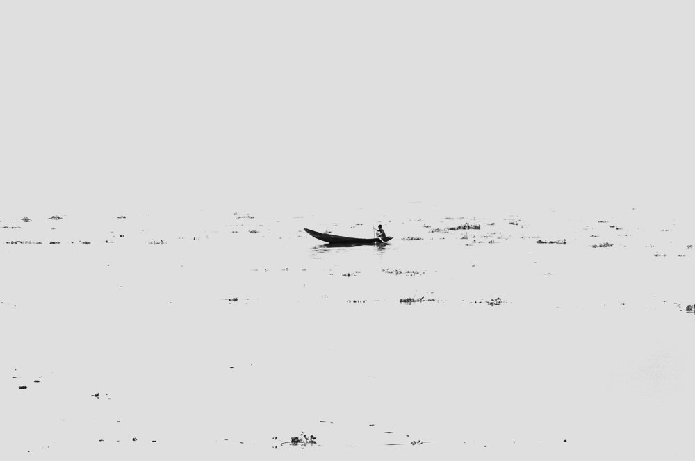 Photograph by Sabikur Rahman