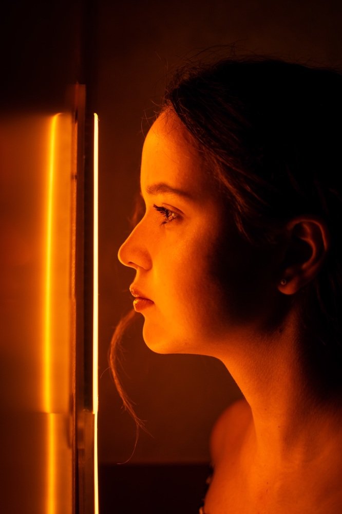 Фотография автора Алексей Боровик