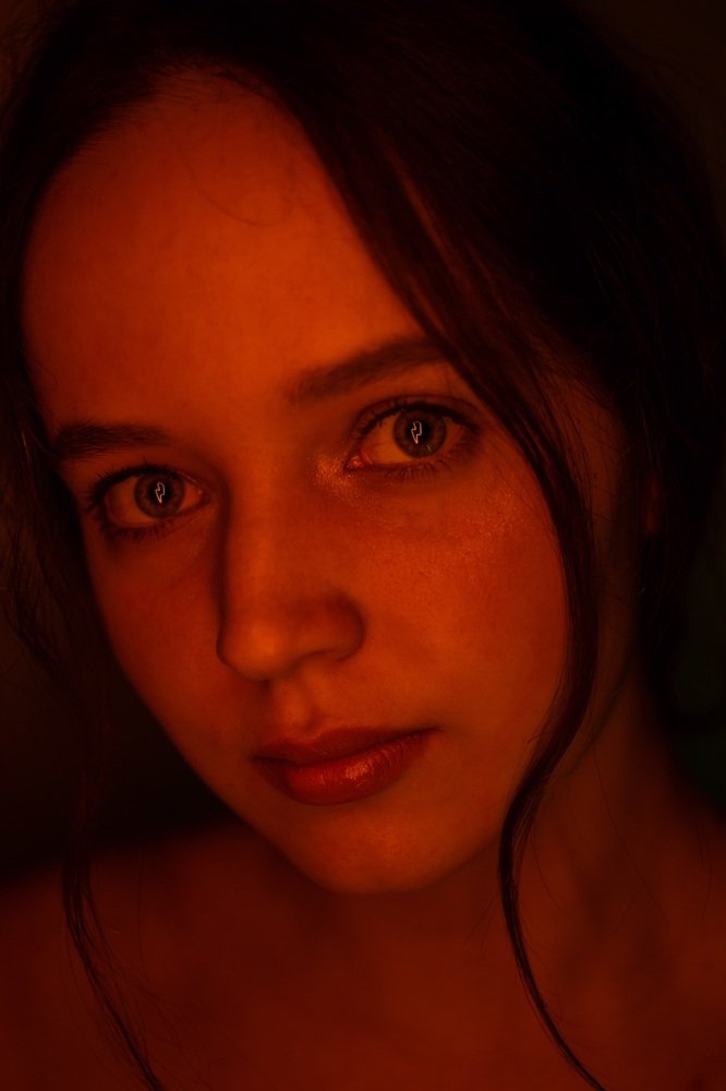 Фотография автора Алексей Боровик