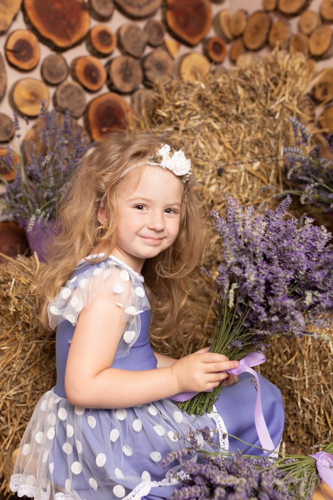 Photograph by Татьяна Крохина