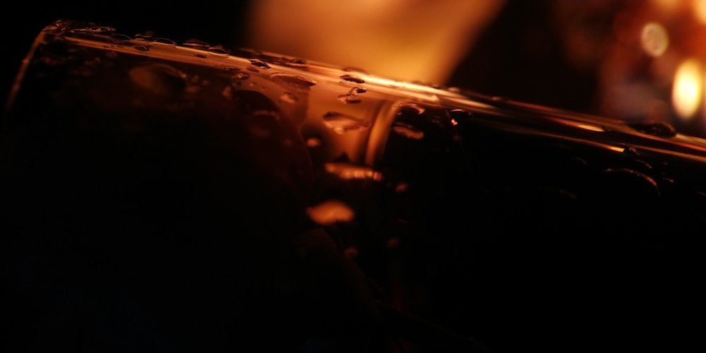 Photograph by Юлия Марфонова