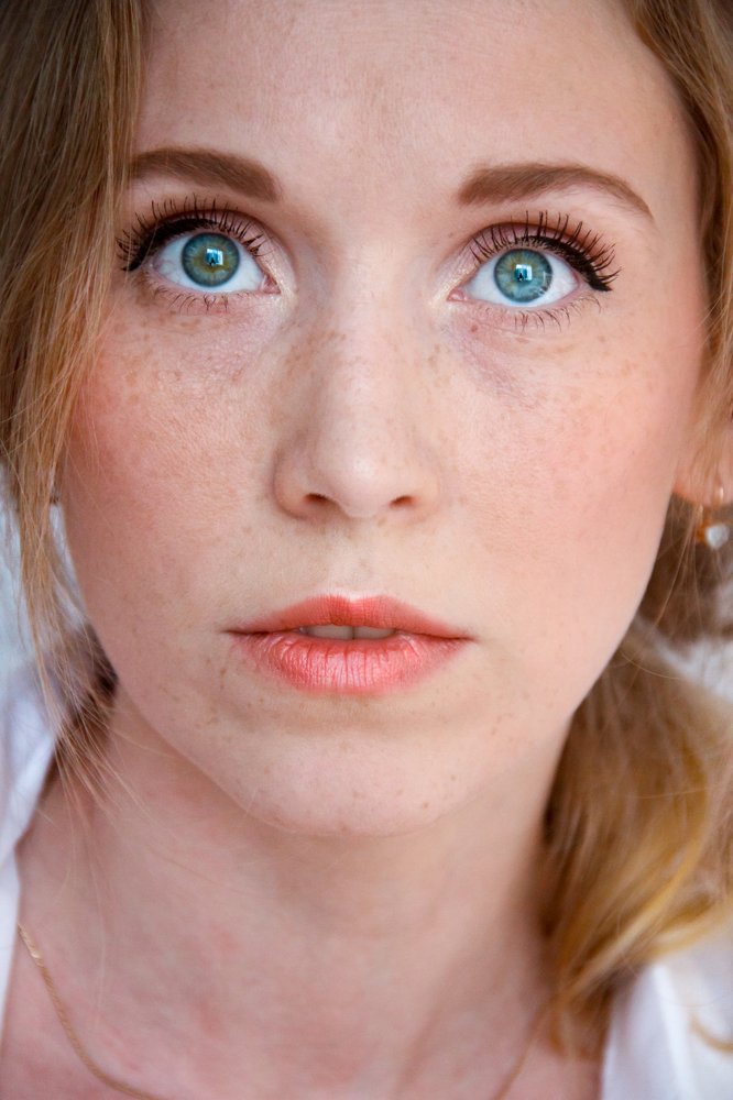 Photograph by Анастасия Ванина