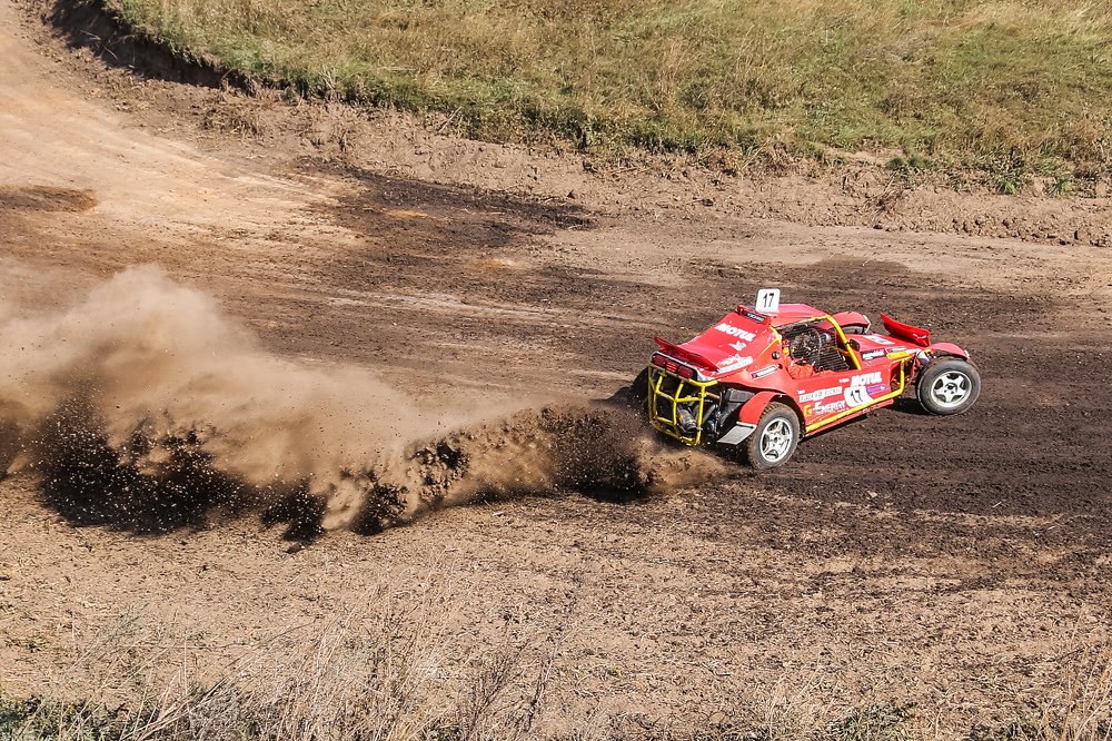 Photograph by Александр Карасев