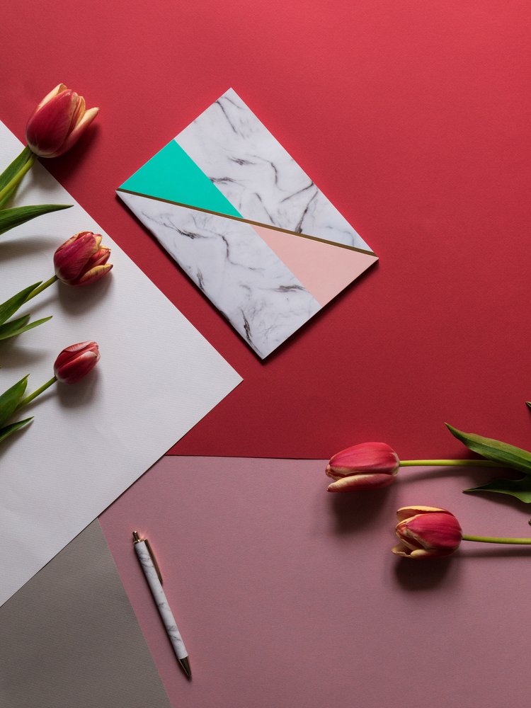 Photograph by Antonia Panagiota Davari