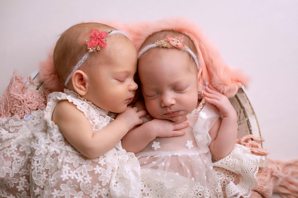 Photograph by Наталья Калпакчи