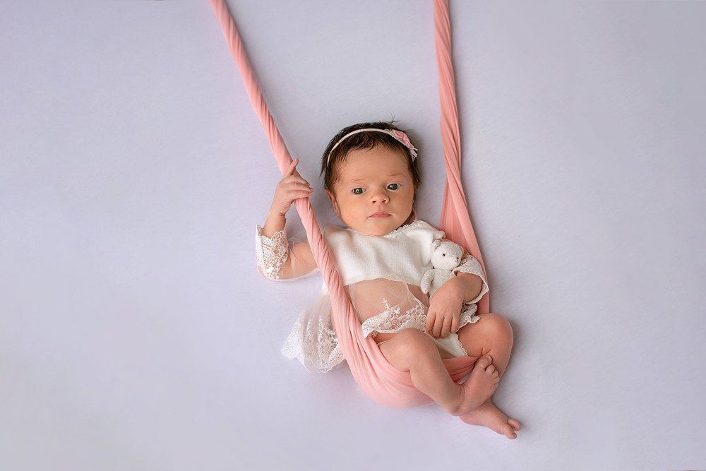 Photograph by Наталья Калпакчи