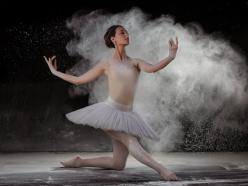 Photograph by Гимельфарб Кирилл