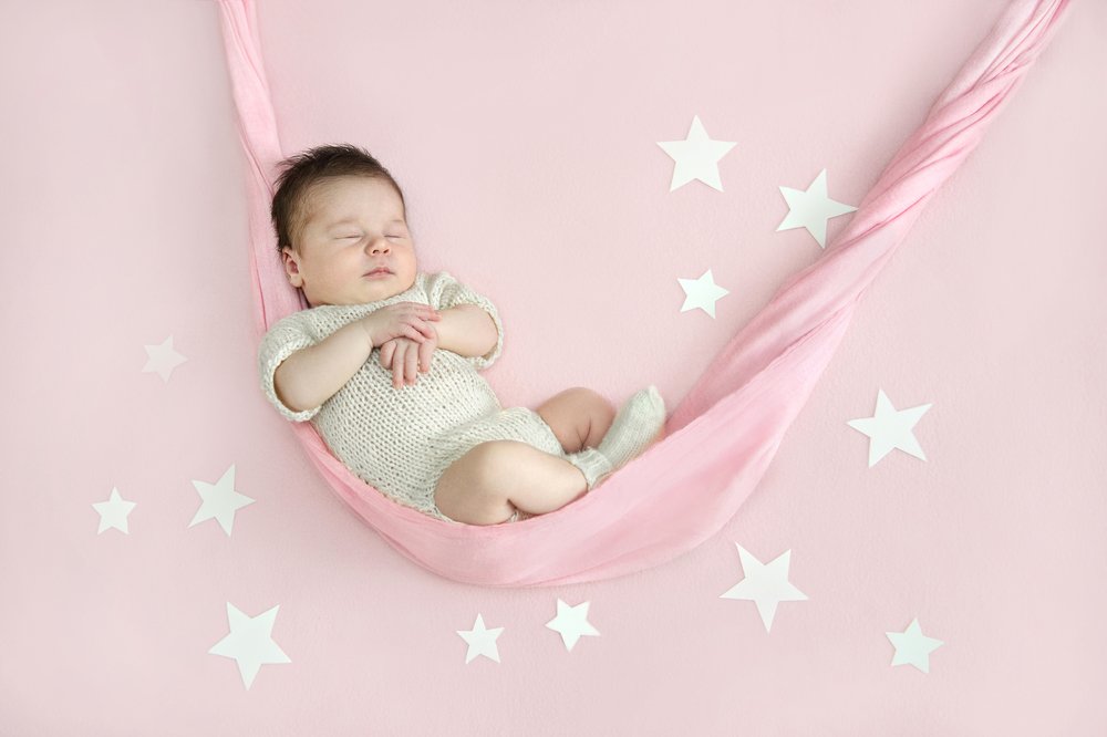 Фотография автора VAIDA MARTINKIENE