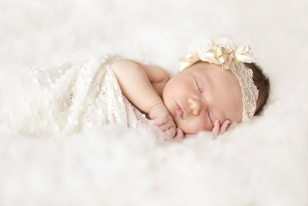 Фотография автора VAIDA MARTINKIENE