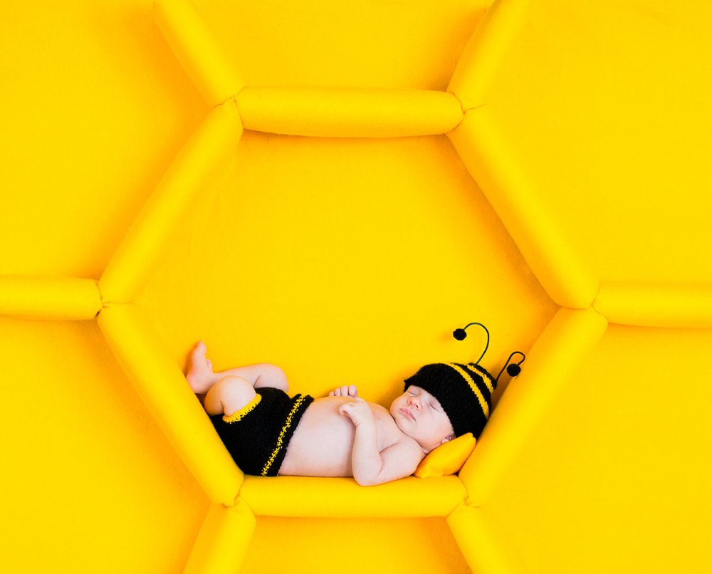 Фотография автора VAIDA MARTINKIENE