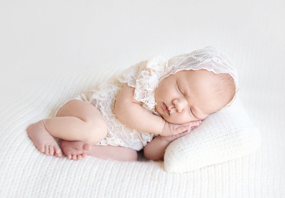 Фотография автора VAIDA MARTINKIENE