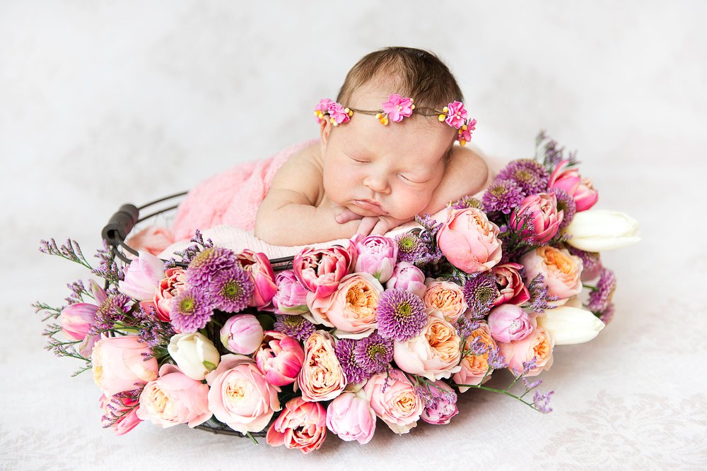 Фотография автора VAIDA MARTINKIENE