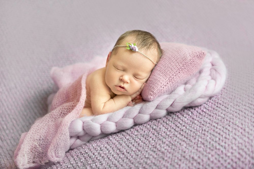 Фотография автора VAIDA MARTINKIENE