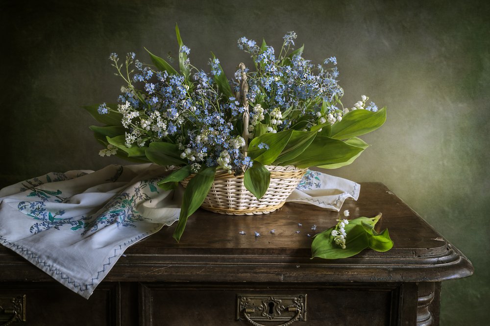 Photograph by Елизавета Шавардина