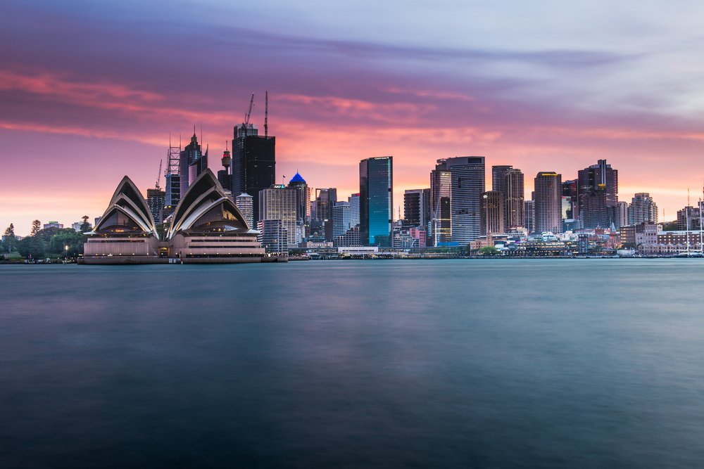 Photograph by Motaz AlAssi