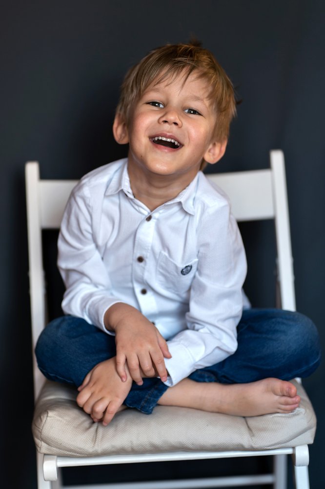 Photograph by Ирина Ганина