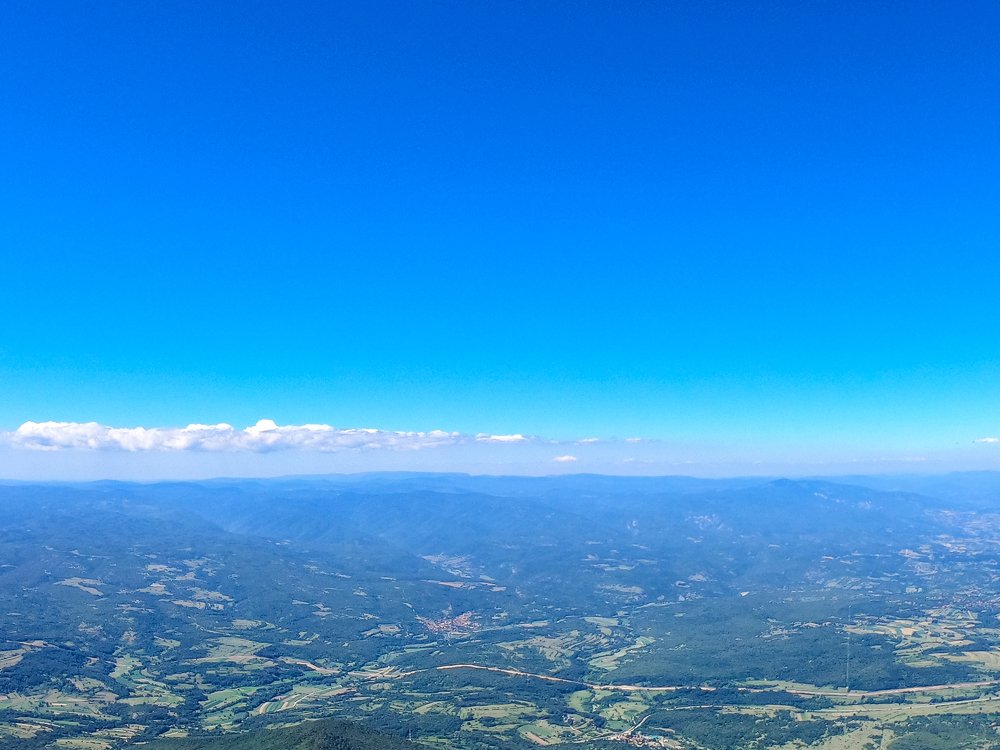 Photograph by Bojan Milosavić