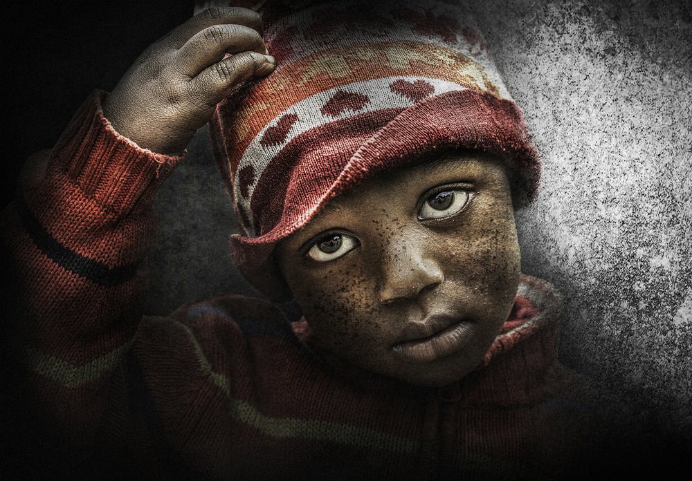 Photograph by osama almangosh