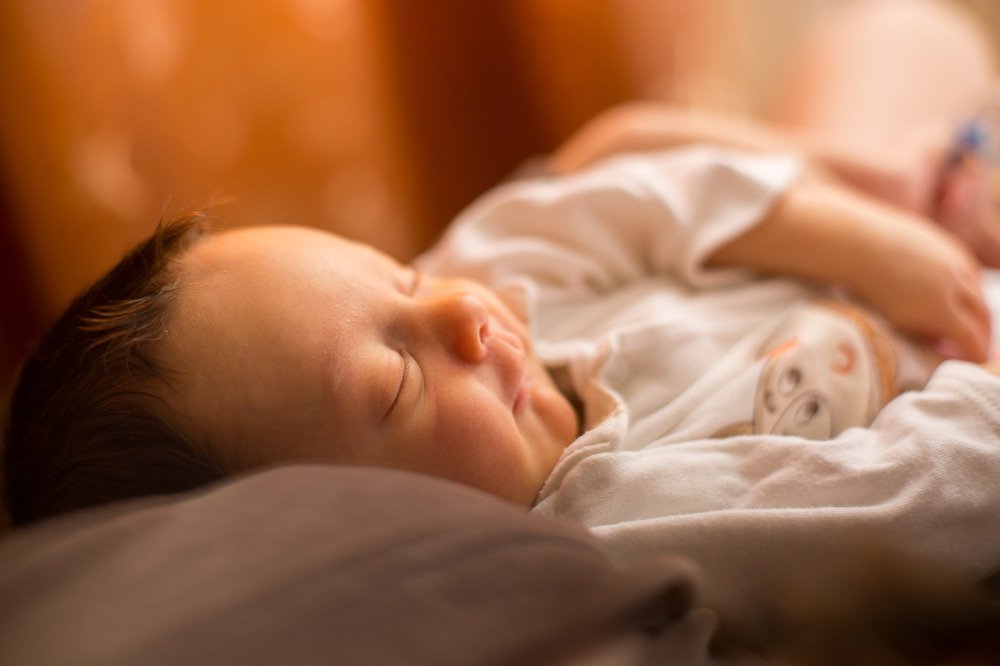 Photograph by Виктория Камышникова