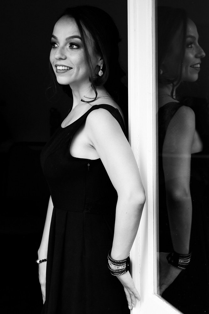 Photograph by Lucimara Rodrigues